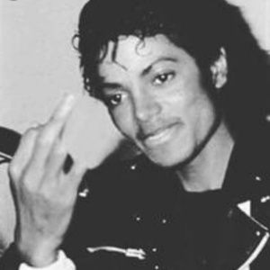 Meet your Posher, Tamia